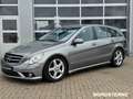 Mercedes-Benz R 350 R 350 CDI DPF 4-Matic COMAND APS/Styling/Klima Gris - thumbnail 2