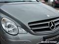 Mercedes-Benz R 350 R 350 CDI DPF 4-Matic COMAND APS/Styling/Klima Gris - thumbnail 10