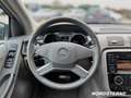 Mercedes-Benz R 350 R 350 CDI DPF 4-Matic COMAND APS/Styling/Klima Gris - thumbnail 16