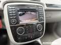 Mercedes-Benz R 350 R 350 CDI DPF 4-Matic COMAND APS/Styling/Klima Gris - thumbnail 21