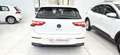 Volkswagen Golf 2.0TDI 85kW Blanco - thumbnail 6