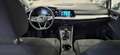 Volkswagen Golf 2.0TDI 85kW Blanco - thumbnail 2