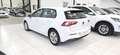Volkswagen Golf 2.0TDI 85kW Blanco - thumbnail 7