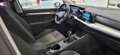 Volkswagen Golf 2.0TDI 85kW Blanco - thumbnail 4