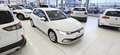 Volkswagen Golf 2.0TDI 85kW Blanco - thumbnail 3