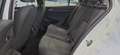 Volkswagen Golf 2.0TDI 85kW Blanco - thumbnail 8