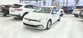 Volkswagen Golf 2.0TDI 85kW Blanco - thumbnail 1