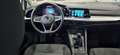 Volkswagen Golf 2.0TDI 85kW Blanco - thumbnail 9