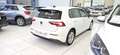Volkswagen Golf 2.0TDI 85kW Blanco - thumbnail 5