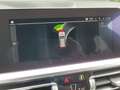 BMW 316 d*AUT.*LEDER*SPORTZETELS*SPORTSTUUR*LUXURY LINE* Noir - thumbnail 14