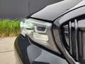 BMW 316 d*AUT.*LEDER*SPORTZETELS*SPORTSTUUR*LUXURY LINE* Black - thumbnail 37
