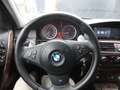 BMW 545 (E60) 545IA 333CH LUXE Gris - thumbnail 7