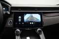 Lynk & Co 01 1.5 261PK Plug-in Hybrid *Origineel NL* Pano/dak A Blauw - thumbnail 12