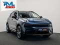Lynk & Co 01 1.5 261PK Plug-in Hybrid *Origineel NL* Pano/dak A Blauw - thumbnail 4