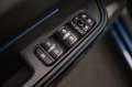 Lynk & Co 01 1.5 261PK Plug-in Hybrid *Origineel NL* Pano/dak A Blauw - thumbnail 41