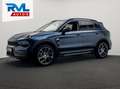 Lynk & Co 01 1.5 261PK Plug-in Hybrid *Origineel NL* Pano/dak A Blauw - thumbnail 21
