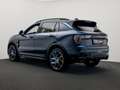 Lynk & Co 01 1.5 261PK Plug-in Hybrid *Origineel NL* Pano/dak A Blauw - thumbnail 22