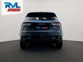 Lynk & Co 01 1.5 261PK Plug-in Hybrid *Origineel NL* Pano/dak A Blauw - thumbnail 23
