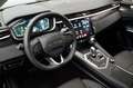 Lynk & Co 01 1.5 261PK Plug-in Hybrid *Origineel NL* Pano/dak A Blauw - thumbnail 9