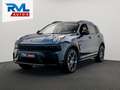 Lynk & Co 01 1.5 261PK Plug-in Hybrid *Origineel NL* Pano/dak A Blauw - thumbnail 1