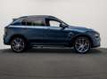 Lynk & Co 01 1.5 261PK Plug-in Hybrid *Origineel NL* Pano/dak A Blauw - thumbnail 26