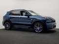 Lynk & Co 01 1.5 261PK Plug-in Hybrid *Origineel NL* Pano/dak A Blauw - thumbnail 27