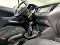Opel Crossland Edition Spurhalteassistent Білий - thumbnail 15