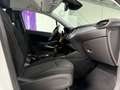 Opel Crossland Edition Spurhalteassistent Weiß - thumbnail 16