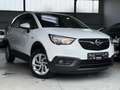 Opel Crossland Edition Spurhalteassistent Білий - thumbnail 1
