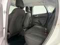 Opel Crossland Edition Spurhalteassistent Weiß - thumbnail 18
