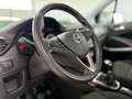 Opel Crossland Edition Spurhalteassistent Білий - thumbnail 14