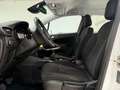 Opel Crossland Edition Spurhalteassistent Weiß - thumbnail 17