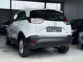 Opel Crossland Edition Spurhalteassistent Білий - thumbnail 6