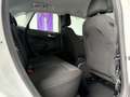 Opel Crossland Edition Spurhalteassistent Weiß - thumbnail 19