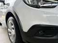 Opel Crossland Edition Spurhalteassistent Білий - thumbnail 10
