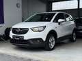 Opel Crossland Edition Spurhalteassistent Білий - thumbnail 4