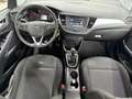 Opel Crossland Edition Spurhalteassistent Білий - thumbnail 13