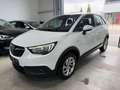 Opel Crossland Edition Spurhalteassistent Білий - thumbnail 8
