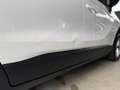 Opel Crossland Edition Spurhalteassistent Білий - thumbnail 12