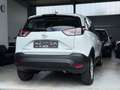 Opel Crossland Edition Spurhalteassistent Білий - thumbnail 7