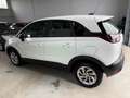 Opel Crossland Edition Spurhalteassistent Білий - thumbnail 9