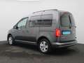 Volkswagen Caddy Comfortline 1.4 TSI / App, ParkAssi Gris - thumbnail 6