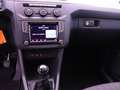Volkswagen Caddy Comfortline 1.4 TSI / App, ParkAssi Gris - thumbnail 19