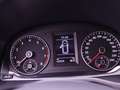 Volkswagen Caddy Comfortline 1.4 TSI / App, ParkAssi Gris - thumbnail 16