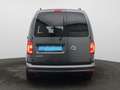 Volkswagen Caddy Comfortline 1.4 TSI / App, ParkAssi Gris - thumbnail 8