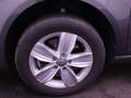 Volkswagen Caddy Comfortline 1.4 TSI / App, ParkAssi Gris - thumbnail 11