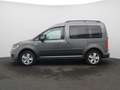 Volkswagen Caddy Comfortline 1.4 TSI / App, ParkAssi Gris - thumbnail 5