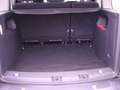 Volkswagen Caddy Comfortline 1.4 TSI / App, ParkAssi Gris - thumbnail 14