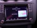 Volkswagen Caddy Comfortline 1.4 TSI / App, ParkAssi Gris - thumbnail 18