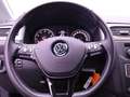 Volkswagen Caddy Comfortline 1.4 TSI / App, ParkAssi Gris - thumbnail 17